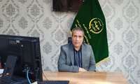 مدیر جهاد کشاورزی گناباد، از آغاز مجدد کشت گندم دیم در این شهرستان خبر داد